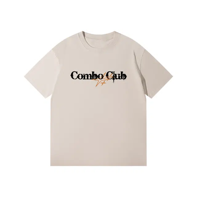 COMBO T