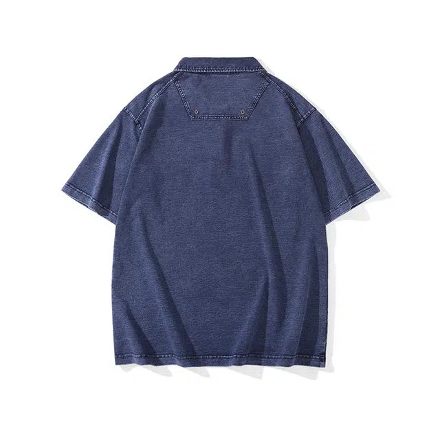 JHO Polo