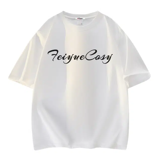 Feiyue oversizeT