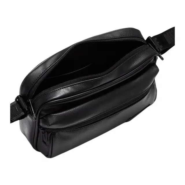 Nike Heritage 3Llogo PU