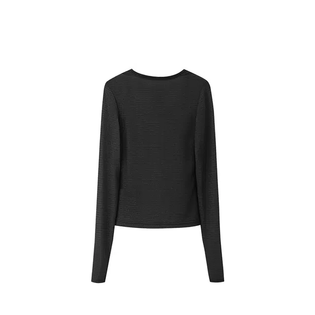 NINE WEST T