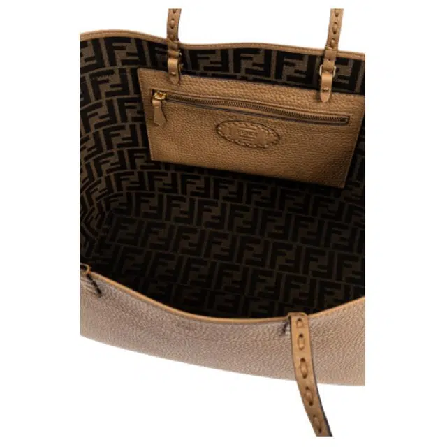 FENDI Tote