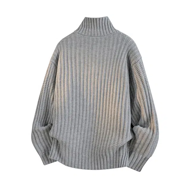 SOIEPLUS vintage