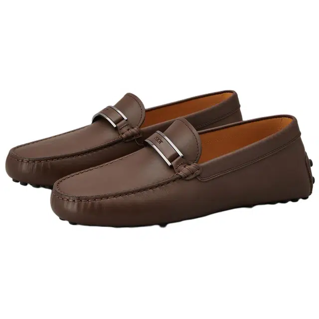 TOD'S Gommino