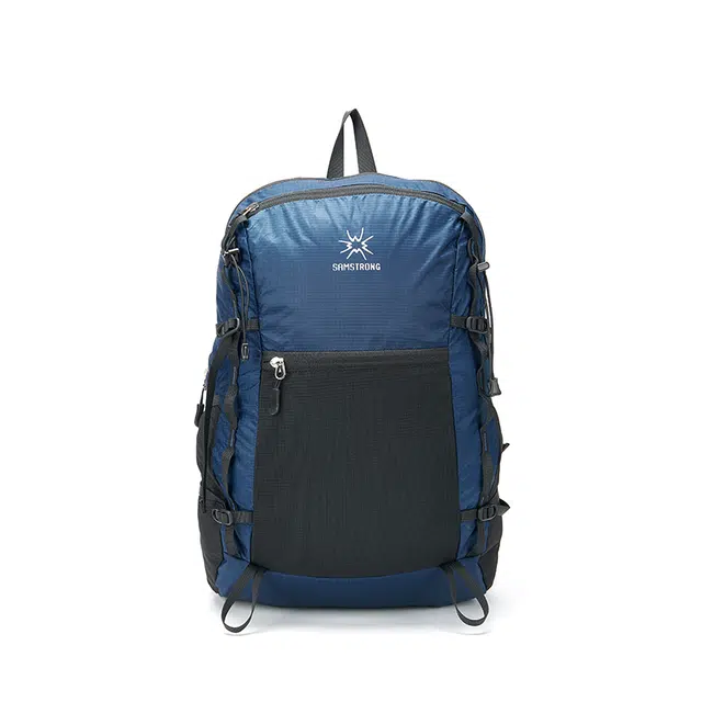 SAMSTRONG25L