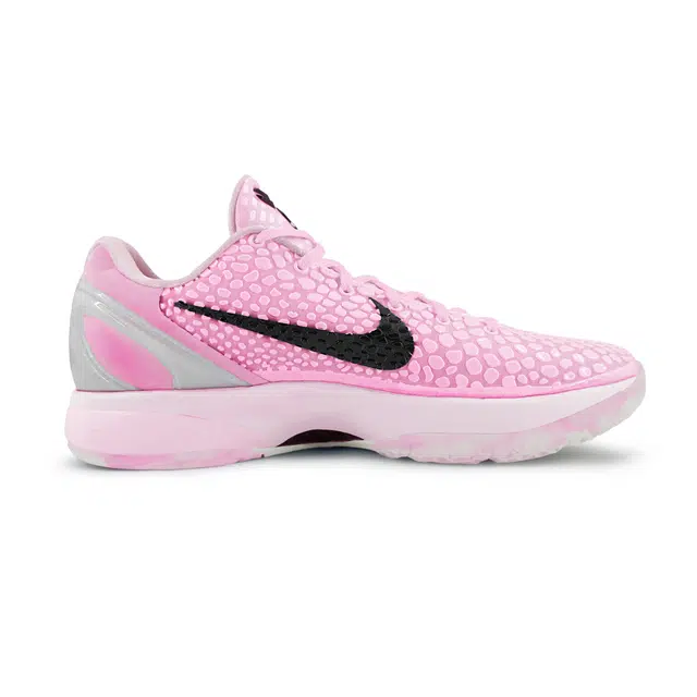 Nike Zoom Kobe 6 All-Star 2.02.0
