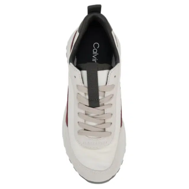 CKJ CALVIN KLEIN JEANS