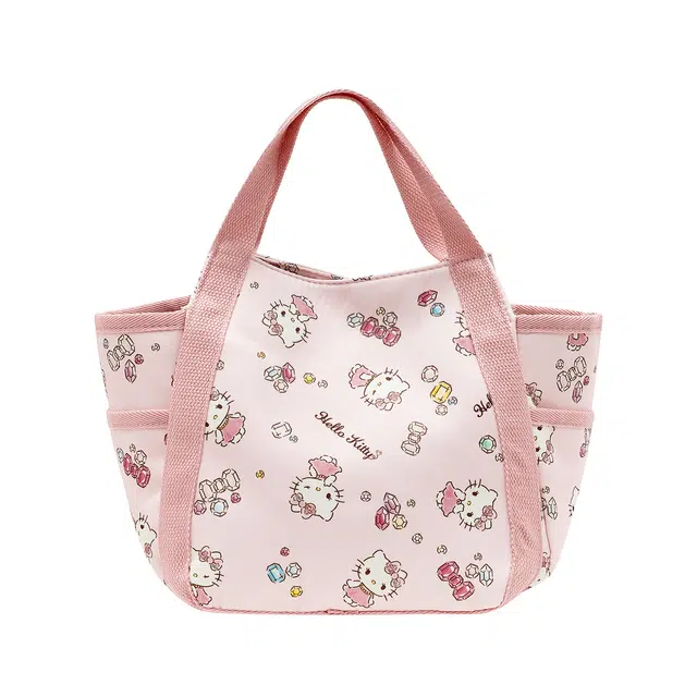 Sanrio