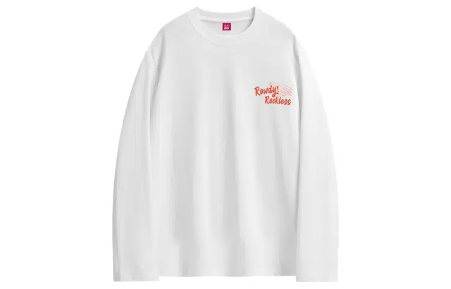 Disney logoT