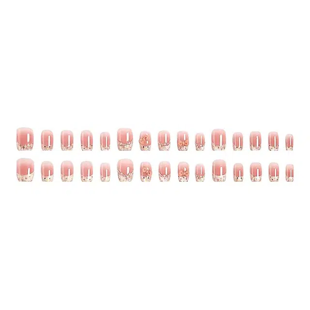 lulu candy