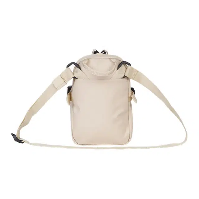 THE NORTH FACE 3L