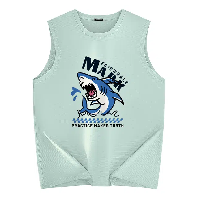 FAIRWHALE t