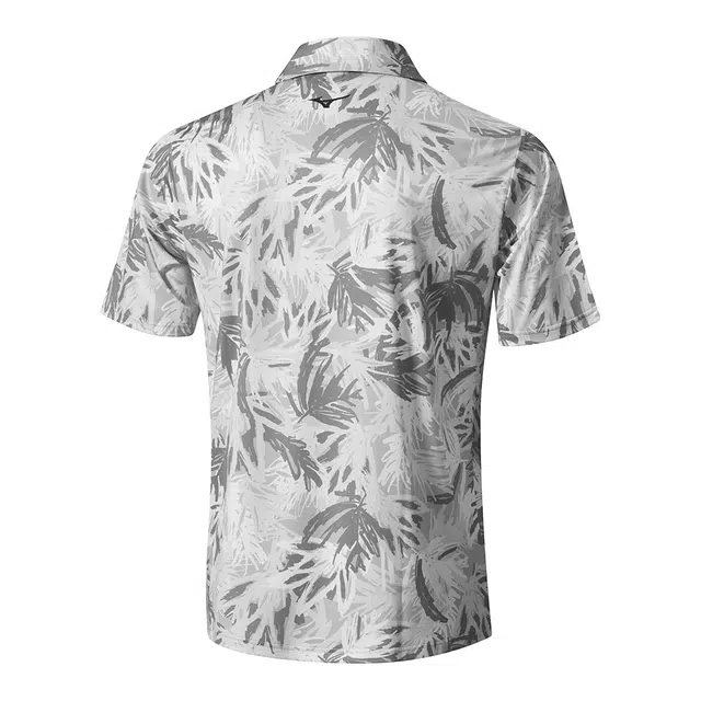Mizuno Polo