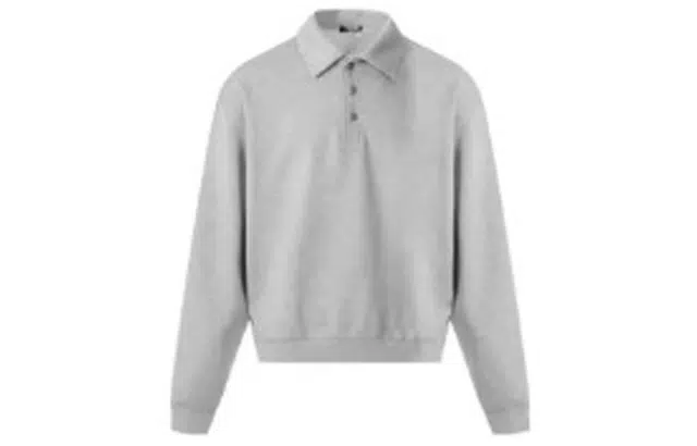magmode polo