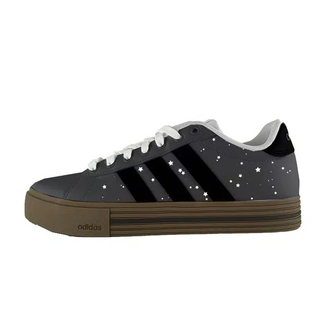 adidas Daily 4.0