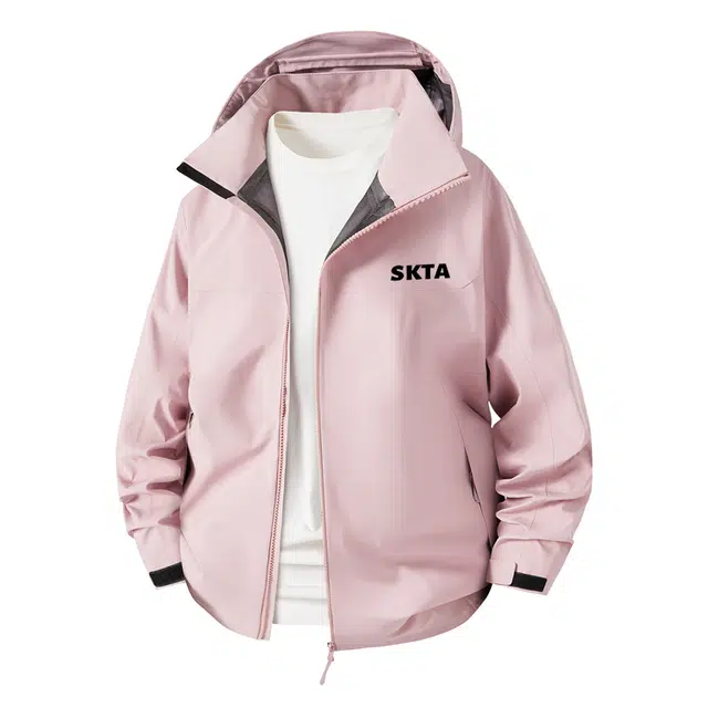 SKTA Logo
