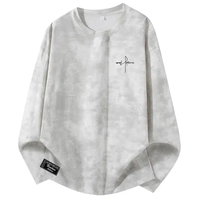 NINETEEN AUTUMN T