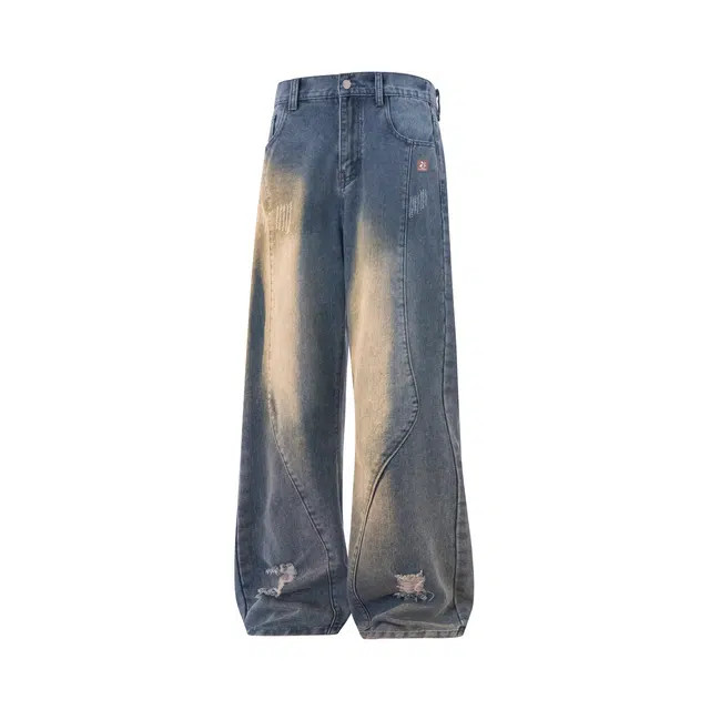 Hotwind CleanFit