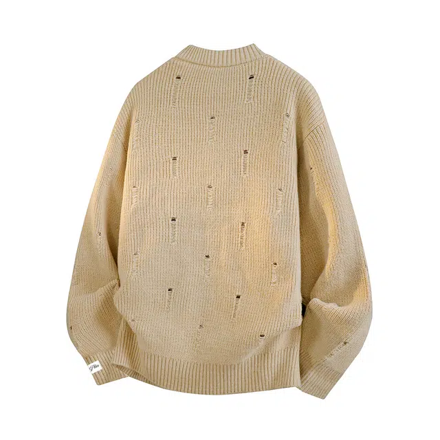 SOIEPLUS vintage