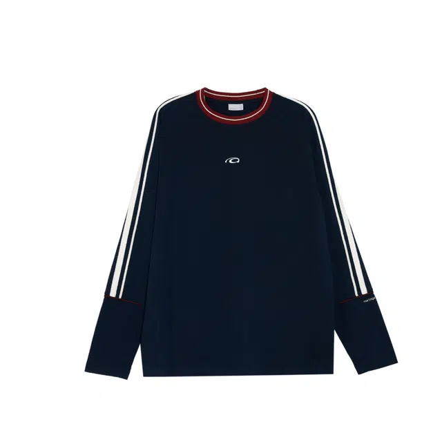 ROARINGWILD T