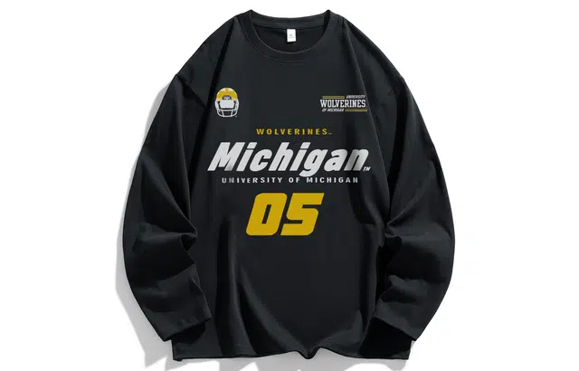NCAA logoT