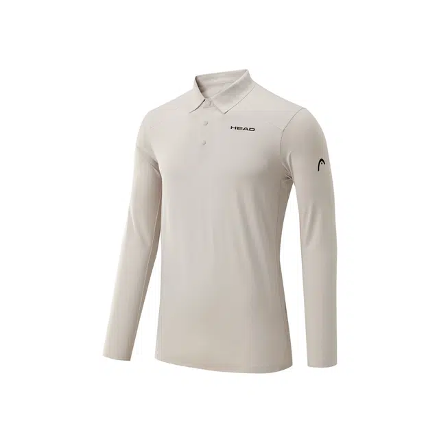 HEAD Polo