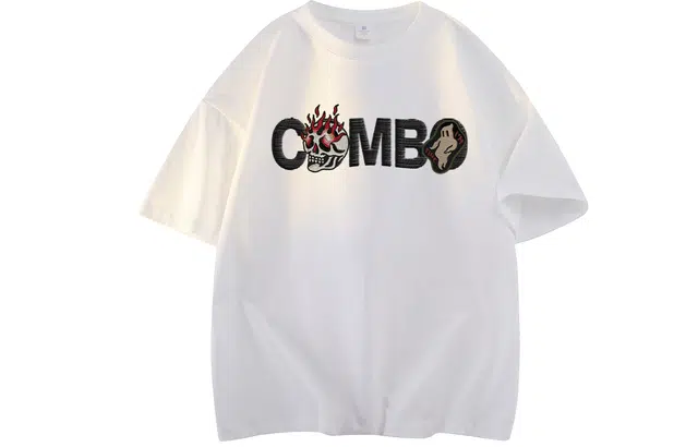 COMBO T
