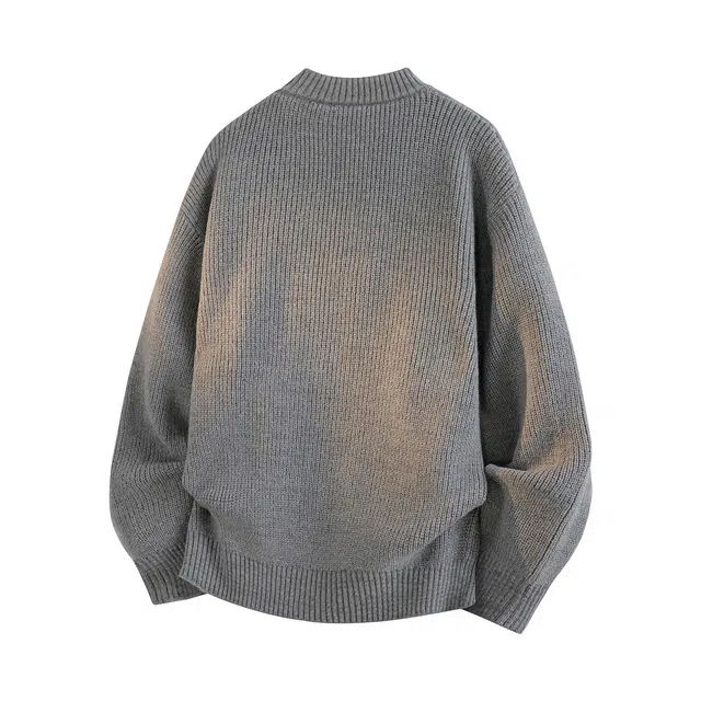 SOIEPLUS vintage