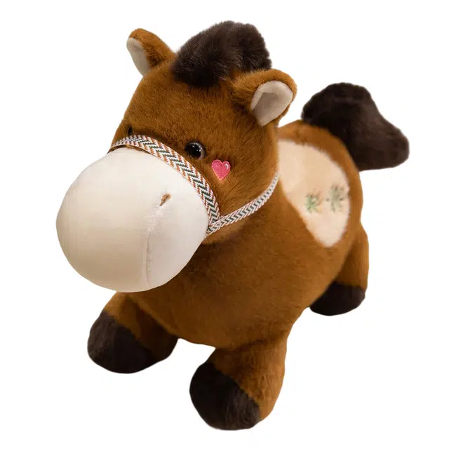 JBBCN 23cm35cm45cm