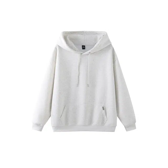 VERAF CA logocleanfit