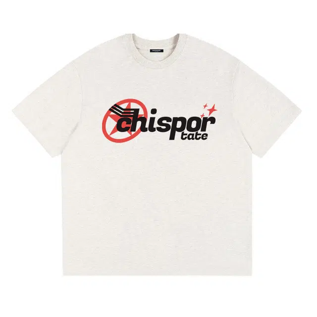 Chisportate T