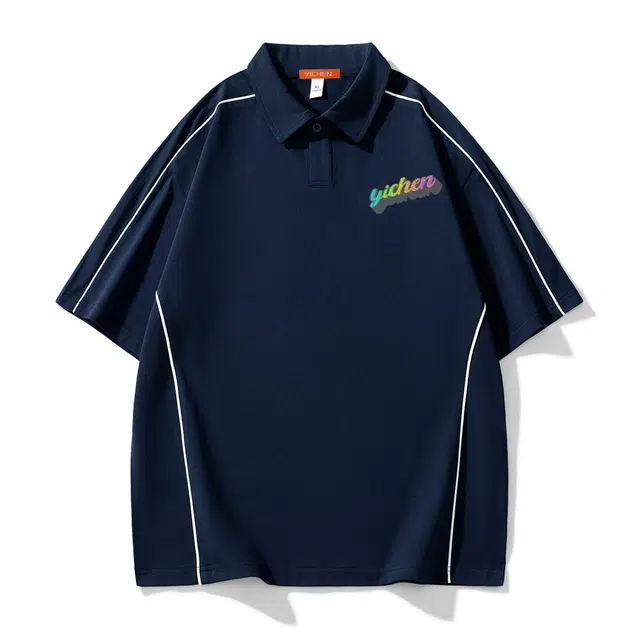 YICHEN Polo