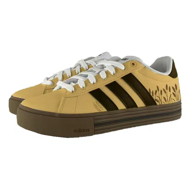adidas Daily 4.0