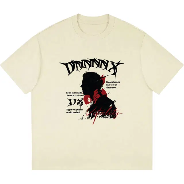 dnnnnx T