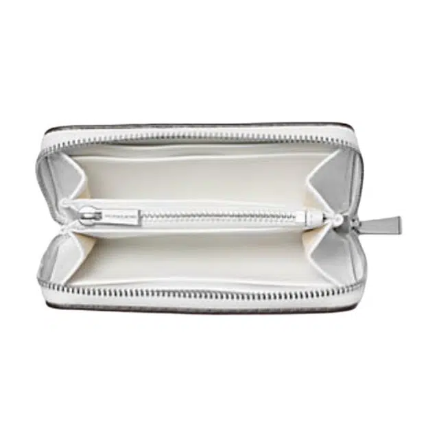 MICHAEL KORS Jet Set