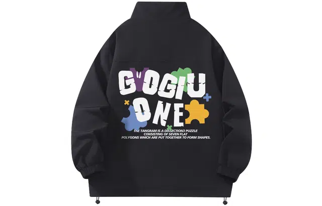 GOGIU