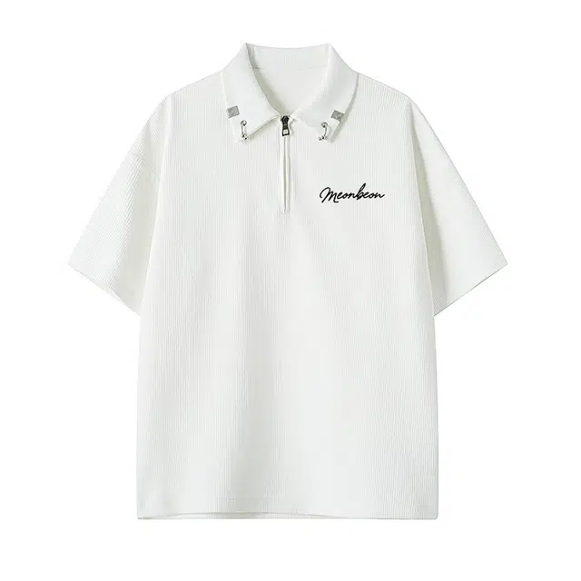 MEONBEON POLO