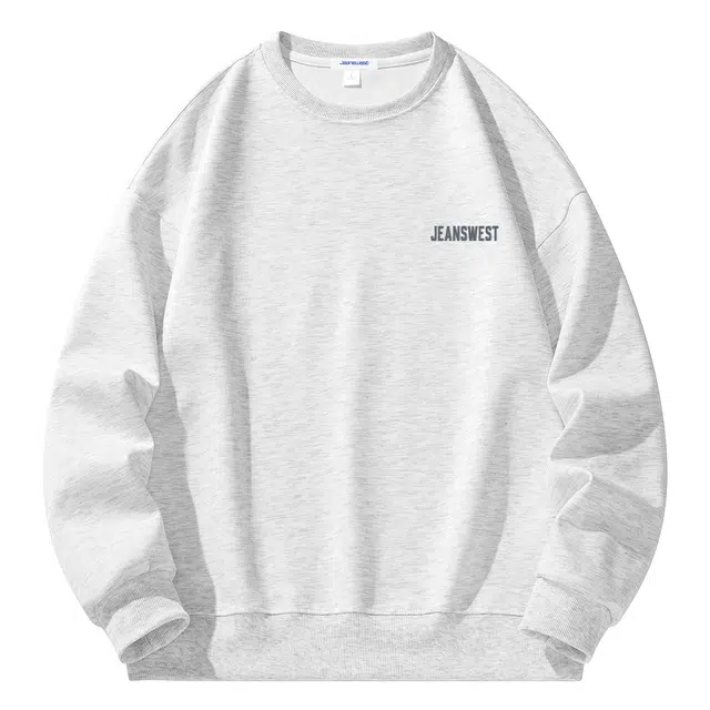 JEANSWEST Logo
