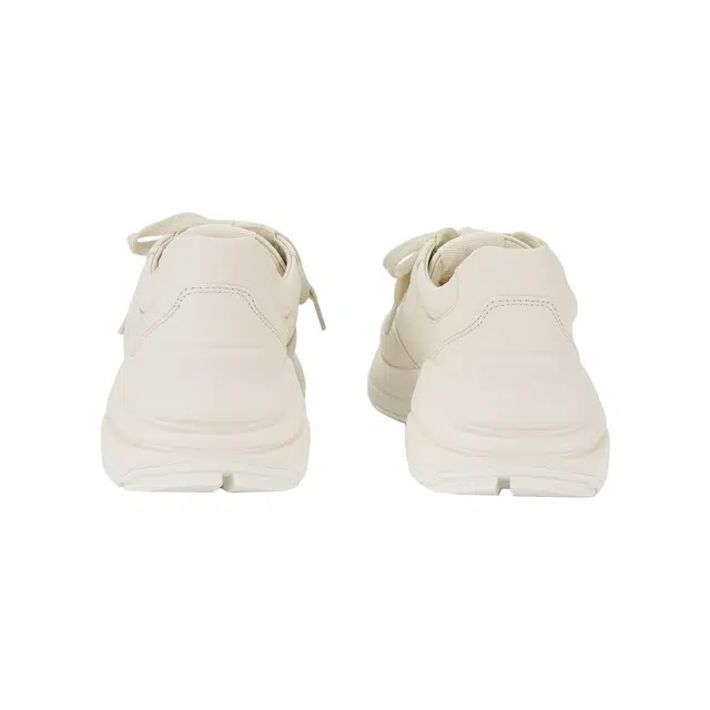 GUCCI Rhyton