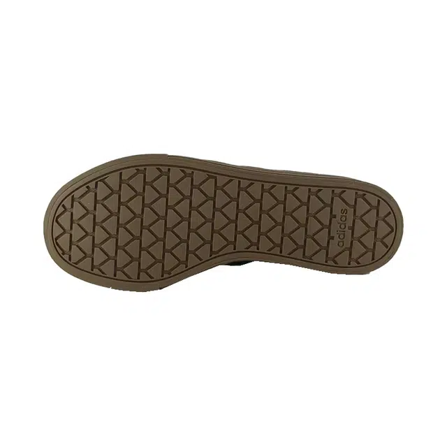 adidas Daily 4.0