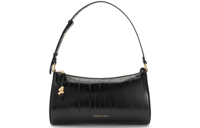 CHARLESKEITH PU
