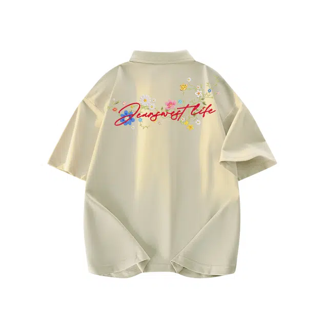 JEANSWEST LIFE LogoPOLO