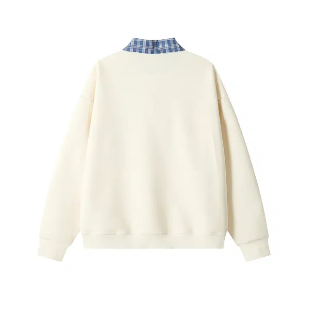 HSWLD polo