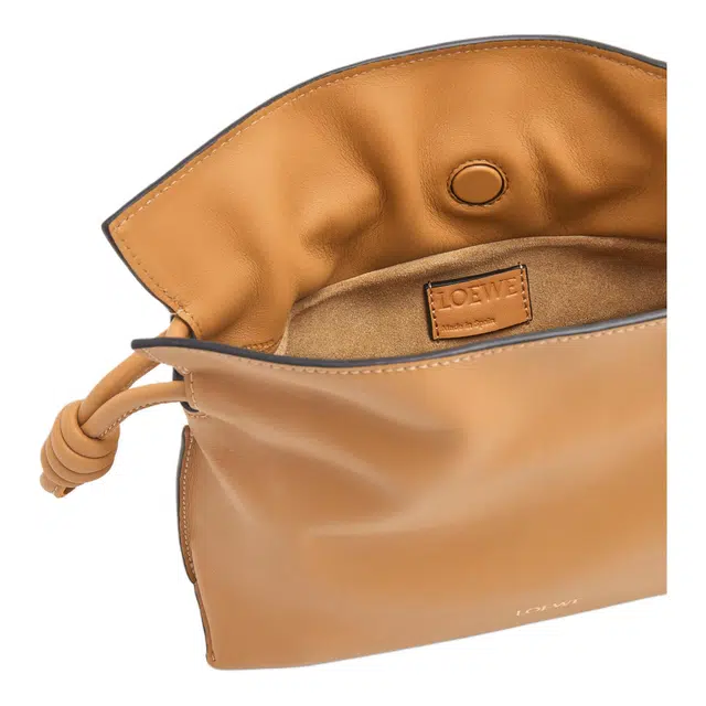 LOEWE Flamenco