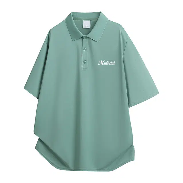 MXDT POLO