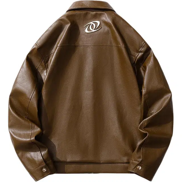 FRLMK PU