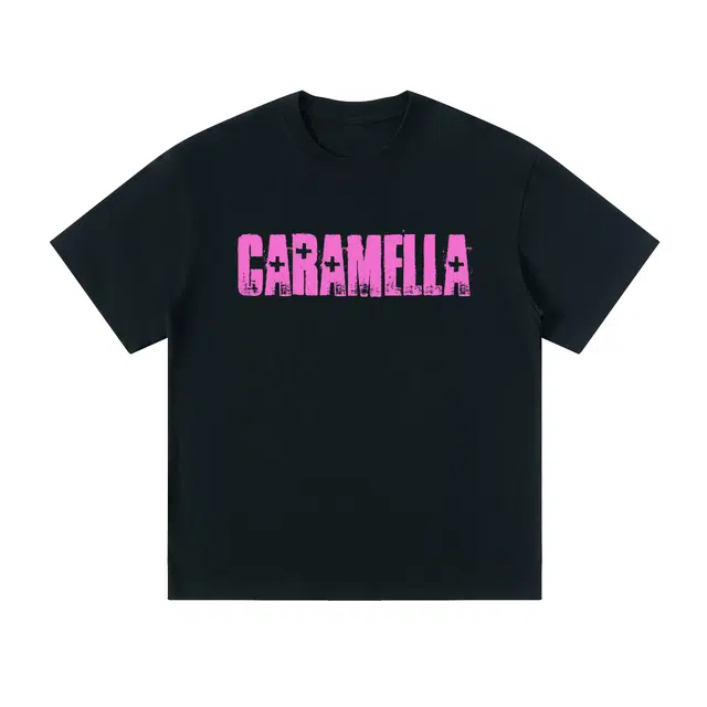 Caramella Caramella T
