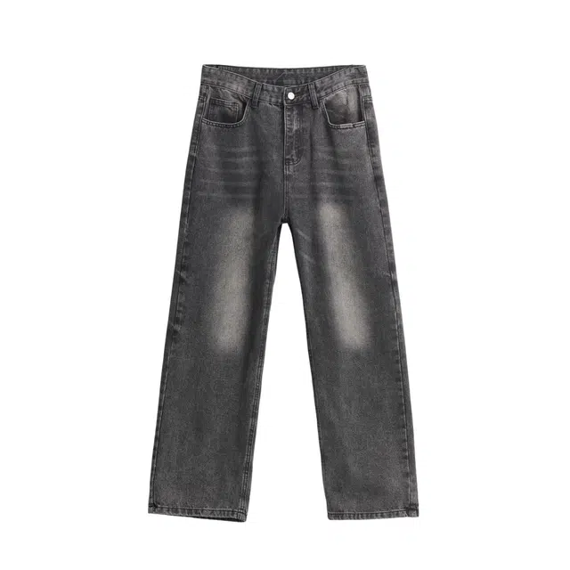 ENTONG vintage