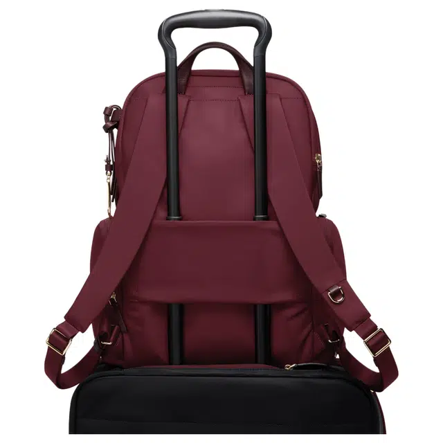 TUMI Voyageur Celina