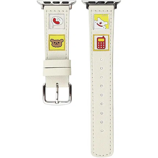 KVZUVUU iwatchS10S11S9S8S7SEUltra2